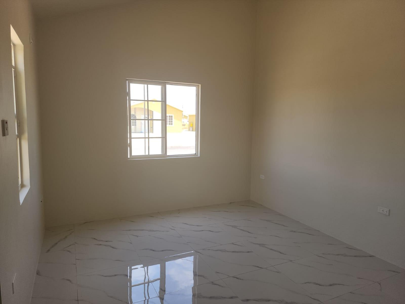 Fifteenth image of 1243 Phoenix Park, Vill 2, Ph4 in Phoenix Park, St. Catherine, Jamaica - property is For Rent