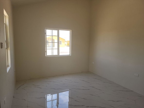 Fifteenth image of 1243 Phoenix Park, Vill 2, Ph4 in Phoenix Park, St. Catherine, Jamaica - property is For Rent