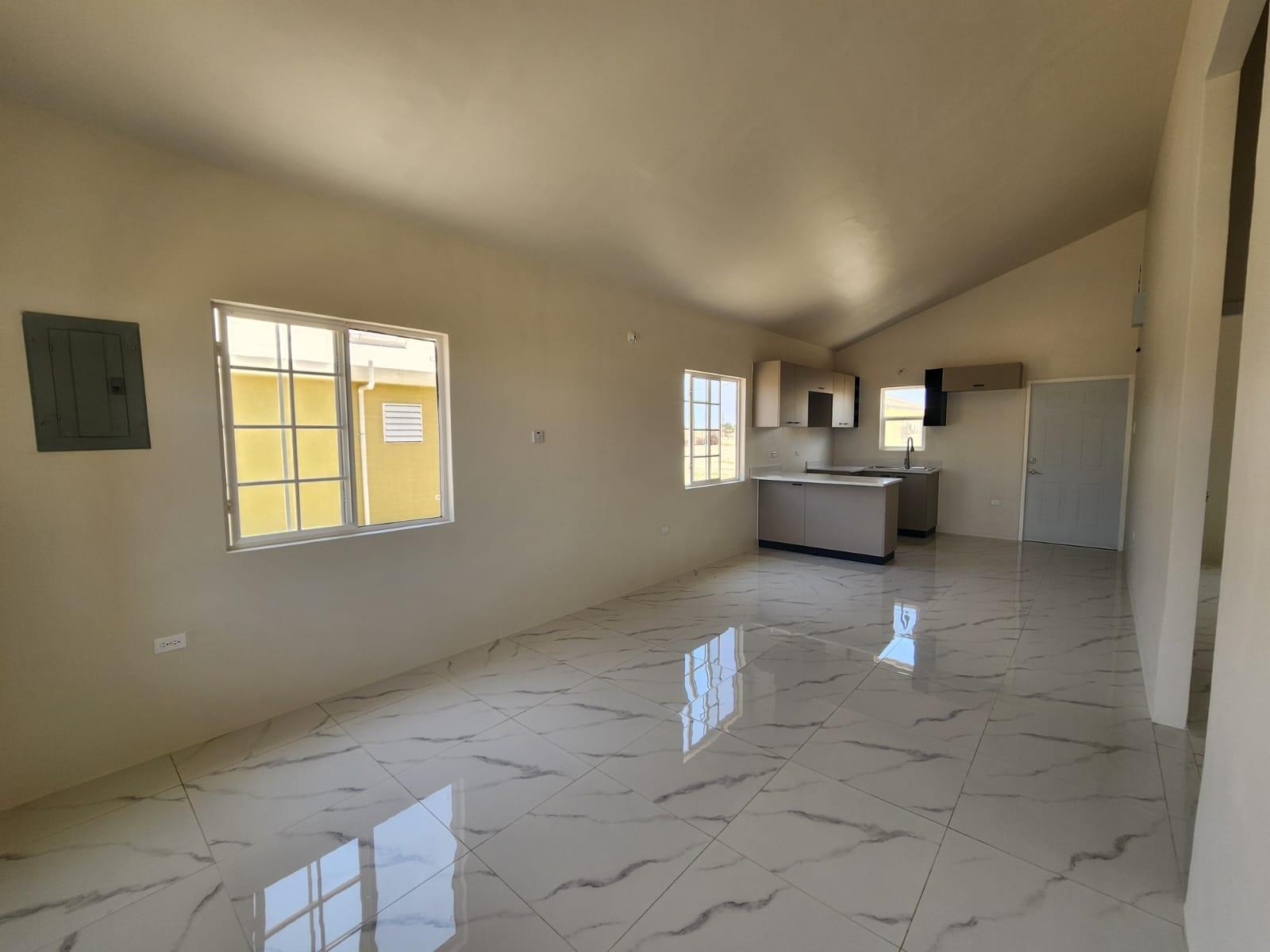 Third image of 1243 Phoenix Park, Vill 2, Ph4 in Phoenix Park, St. Catherine, Jamaica - property is For Rent