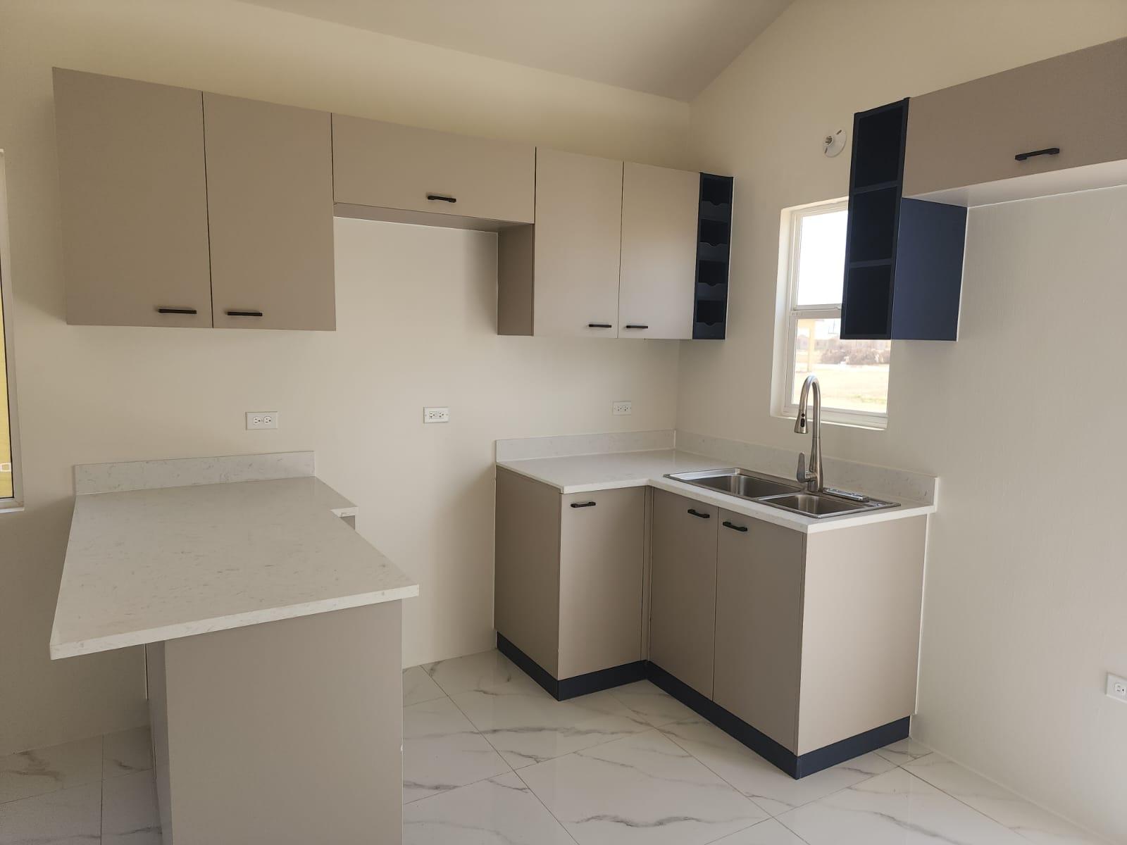 Fifth image of 1243 Phoenix Park, Vill 2, Ph4 in Phoenix Park, St. Catherine, Jamaica - property is For Rent