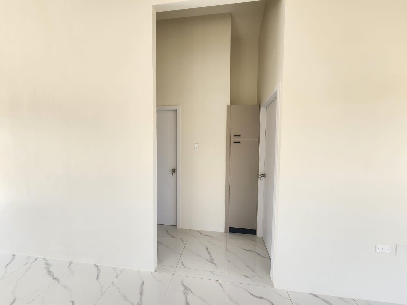 Seventh image of 1243 Phoenix Park, Vill 2, Ph4 in Phoenix Park, St. Catherine, Jamaica - property is For Rent