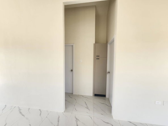 Seventh image of 1243 Phoenix Park, Vill 2, Ph4 in Phoenix Park, St. Catherine, Jamaica - property is For Rent