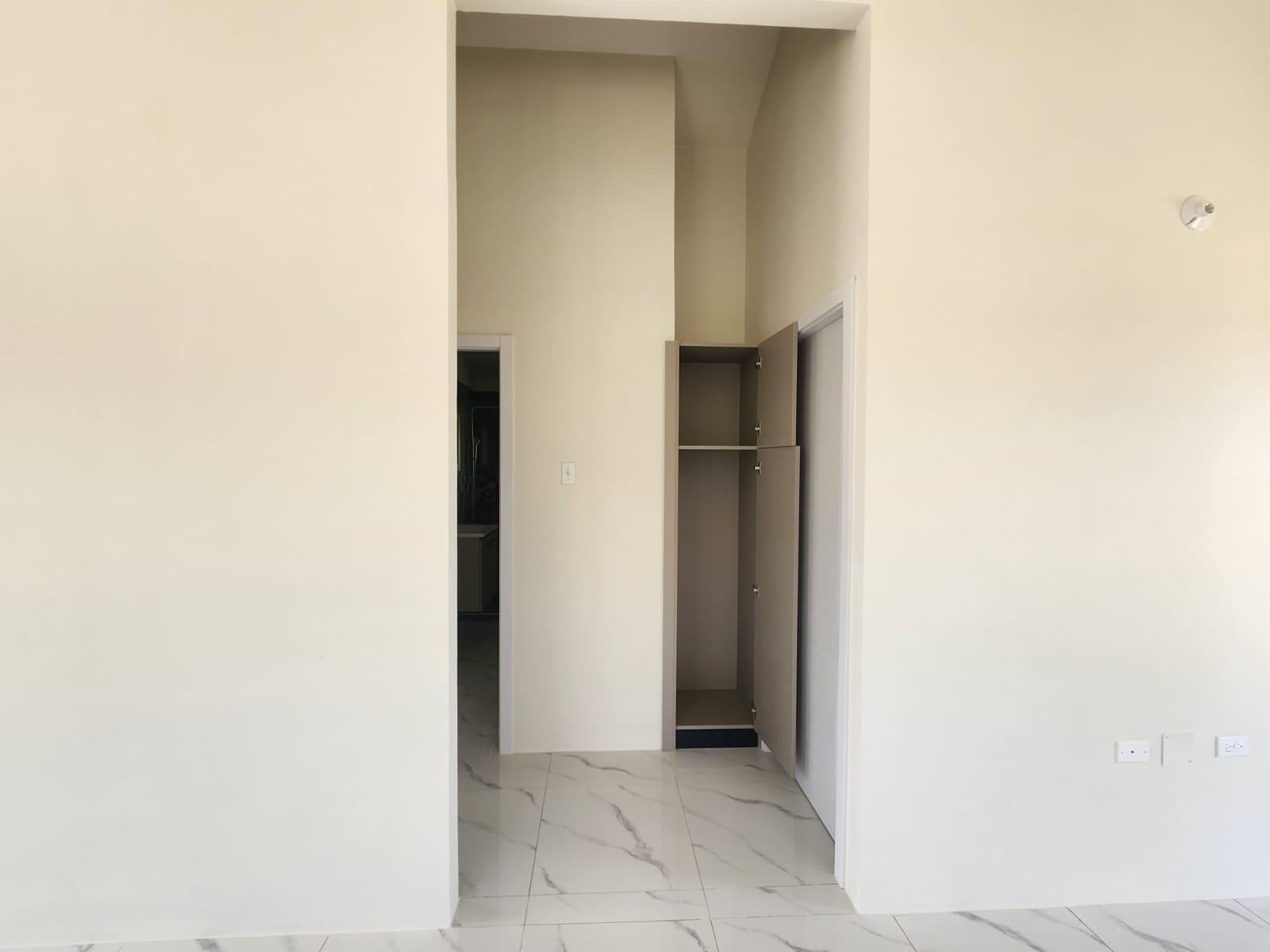 Eighth image of 1243 Phoenix Park, Vill 2, Ph4 in Phoenix Park, St. Catherine, Jamaica - property is For Rent