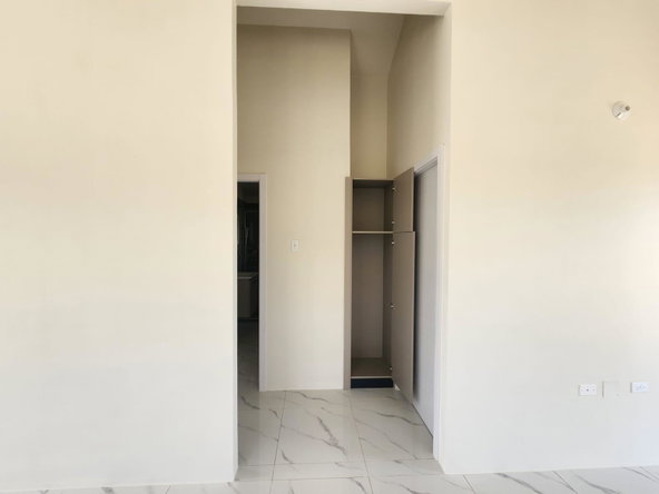 Eighth image of 1243 Phoenix Park, Vill 2, Ph4 in Phoenix Park, St. Catherine, Jamaica - property is For Rent