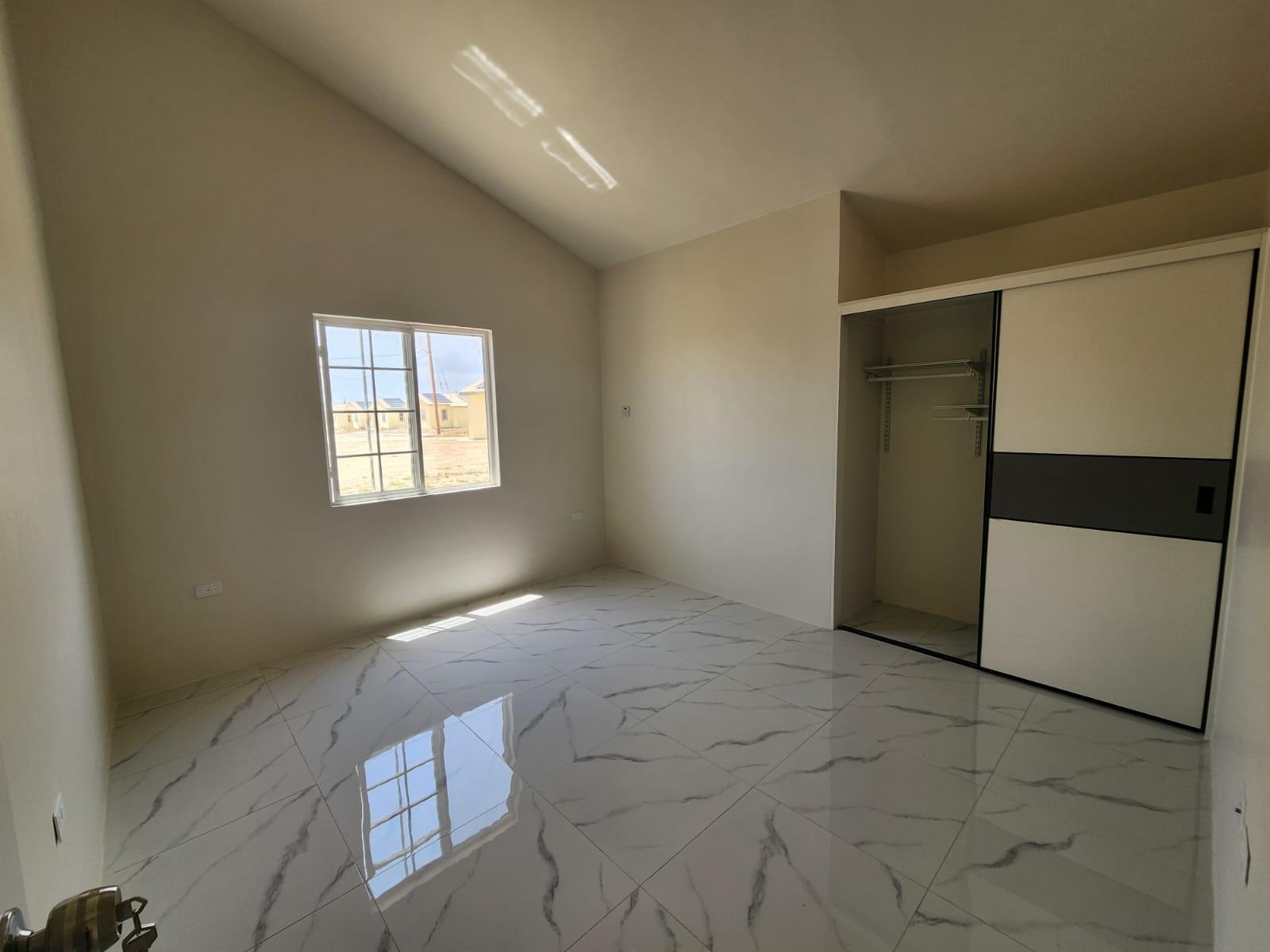 Ninth image of 1243 Phoenix Park, Vill 2, Ph4 in Phoenix Park, St. Catherine, Jamaica - property is For Rent