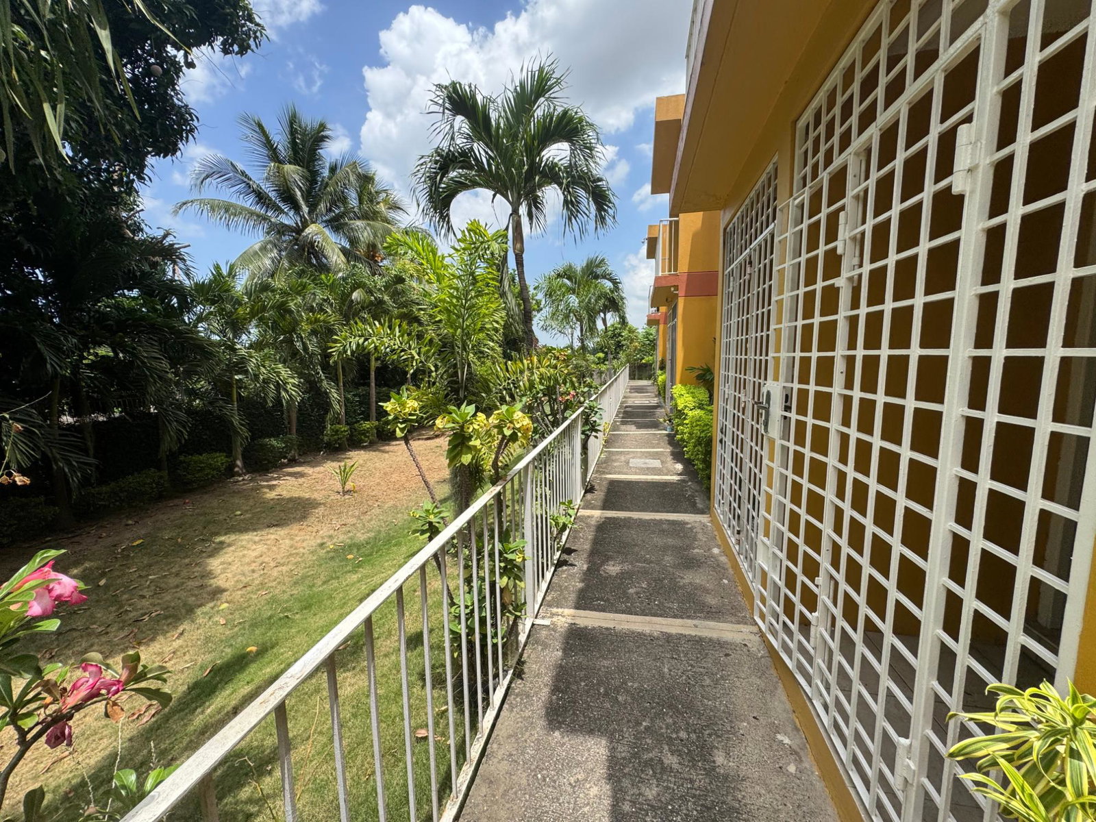 First image of 6-8 Hibiscus Drive in Kingston 6, St. Andrew, Jamaica - property is For Sale