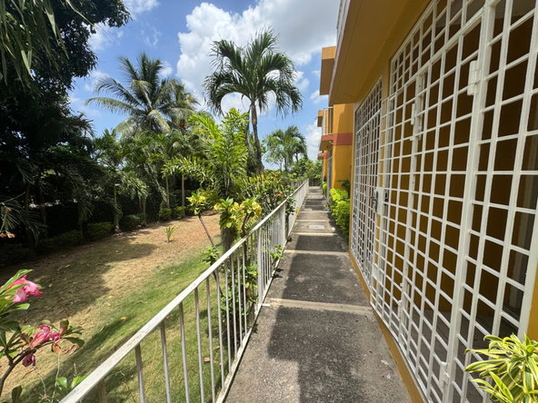 First image of 6-8 Hibiscus Drive in Kingston 6, St. Andrew, Jamaica - property is For Sale