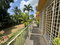 First image of 6-8 Hibiscus Drive in Kingston 6, St. Andrew, Jamaica - property is For Sale