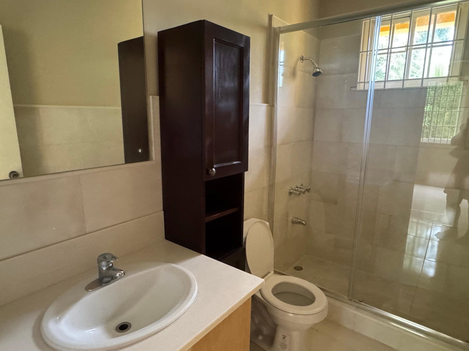 Tenth image of 6-8 Hibiscus Drive in Kingston 6, St. Andrew, Jamaica - property is For Sale