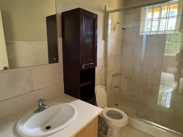Tenth image of 6-8 Hibiscus Drive in Kingston 6, St. Andrew, Jamaica - property is For Sale