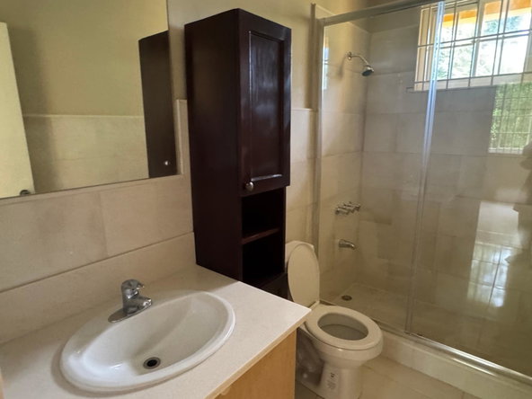 Eleventh image of 6-8 Hibiscus Drive in Kingston 6, St. Andrew, Jamaica - property is For Sale
