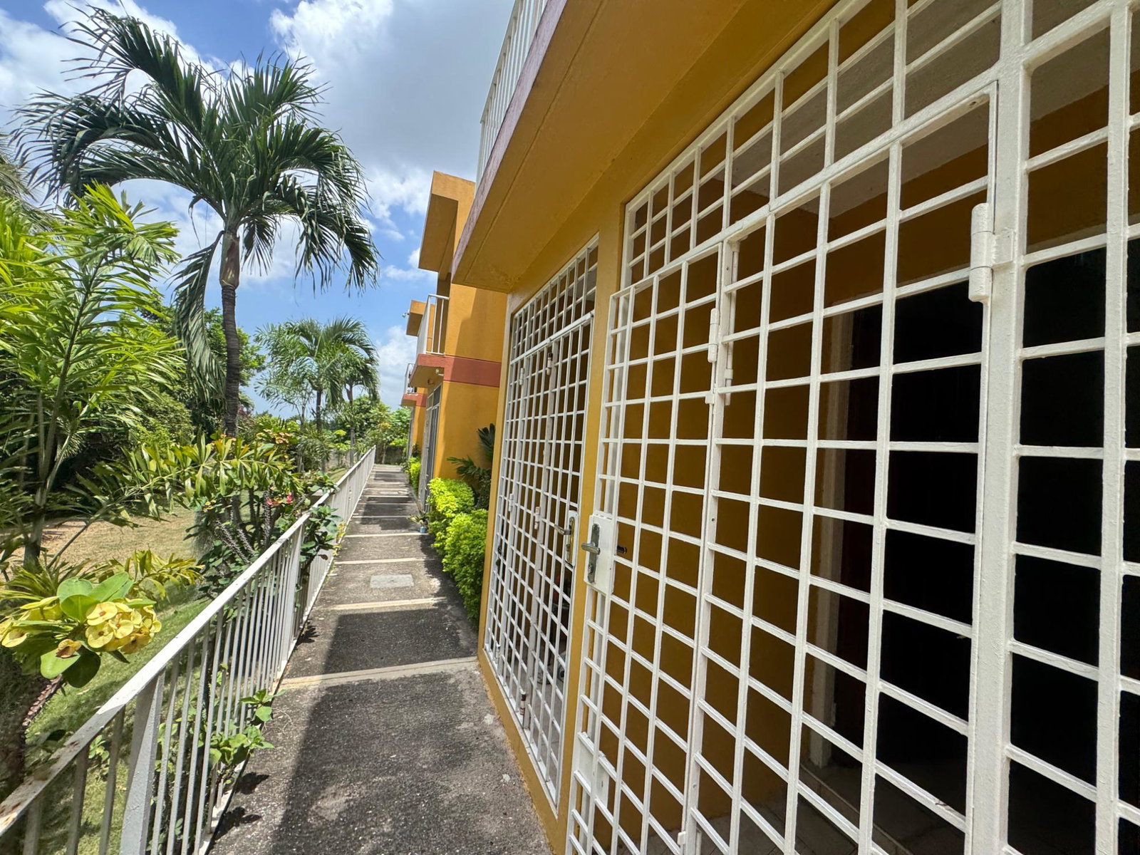 Thirteenth image of 6-8 Hibiscus Drive in Kingston 6, St. Andrew, Jamaica - property is For Sale