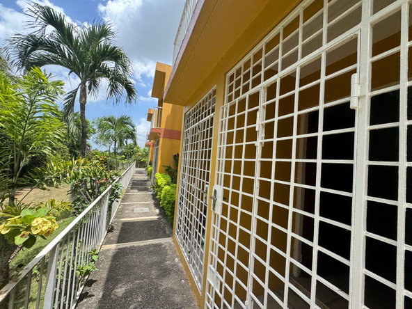 Thirteenth image of 6-8 Hibiscus Drive in Kingston 6, St. Andrew, Jamaica - property is For Sale