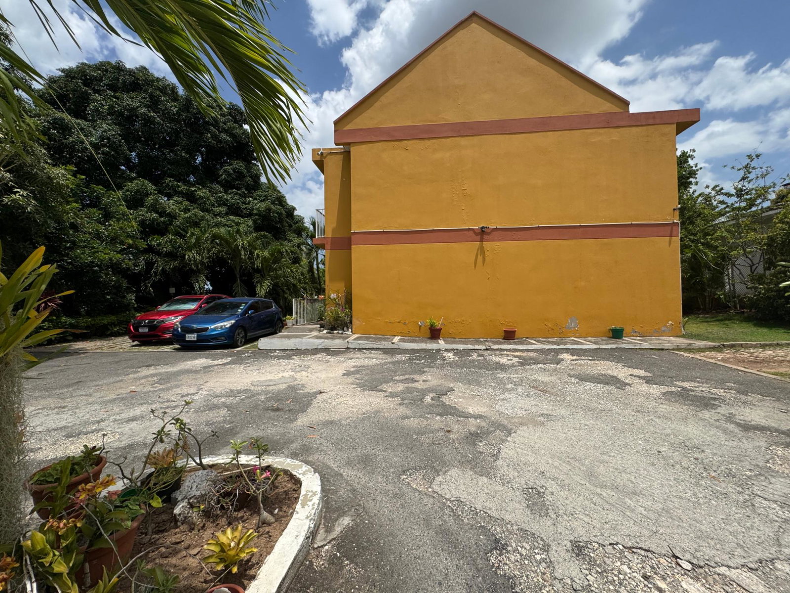 Second image of 6-8 Hibiscus Drive in Kingston 6, St. Andrew, Jamaica - property is For Sale
