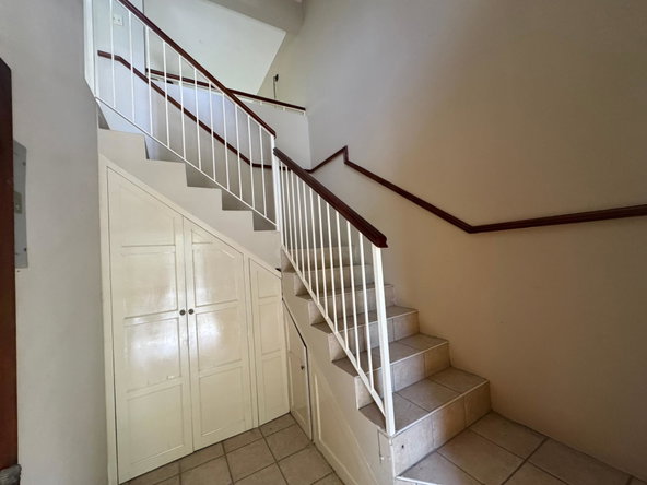 Third image of 6-8 Hibiscus Drive in Kingston 6, St. Andrew, Jamaica - property is For Sale