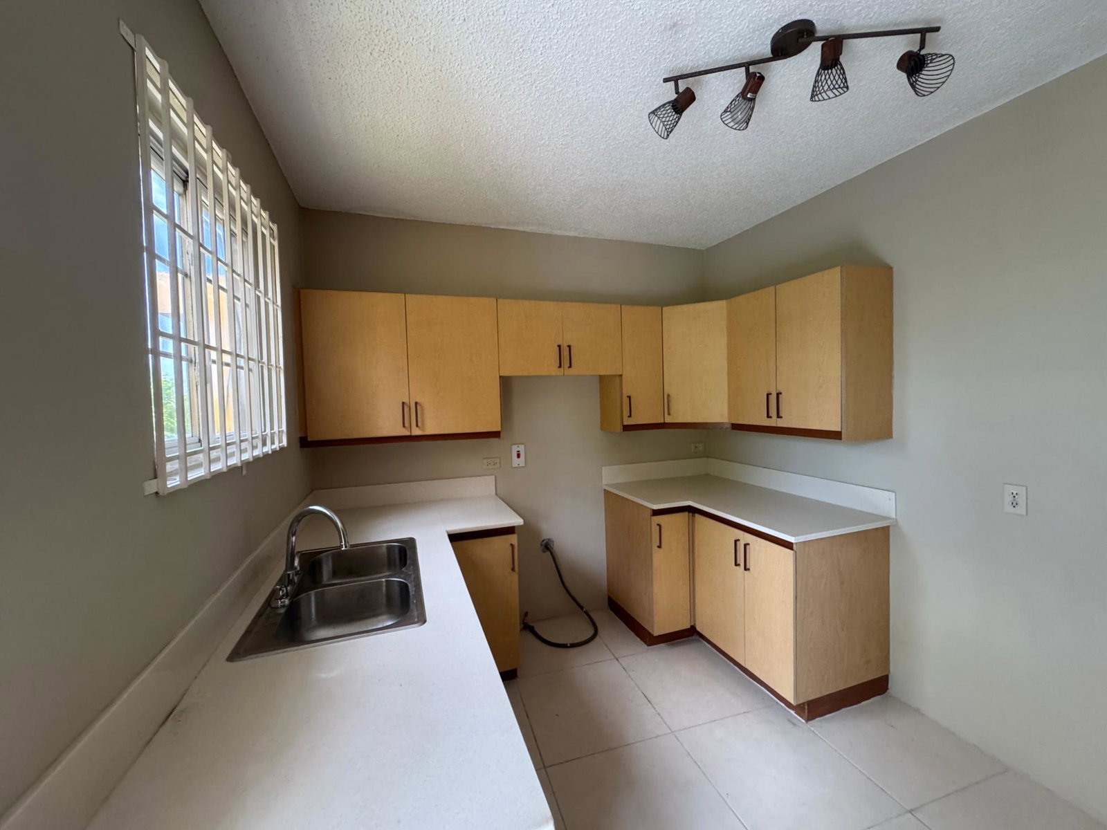 Fourth image of 6-8 Hibiscus Drive in Kingston 6, St. Andrew, Jamaica - property is For Sale