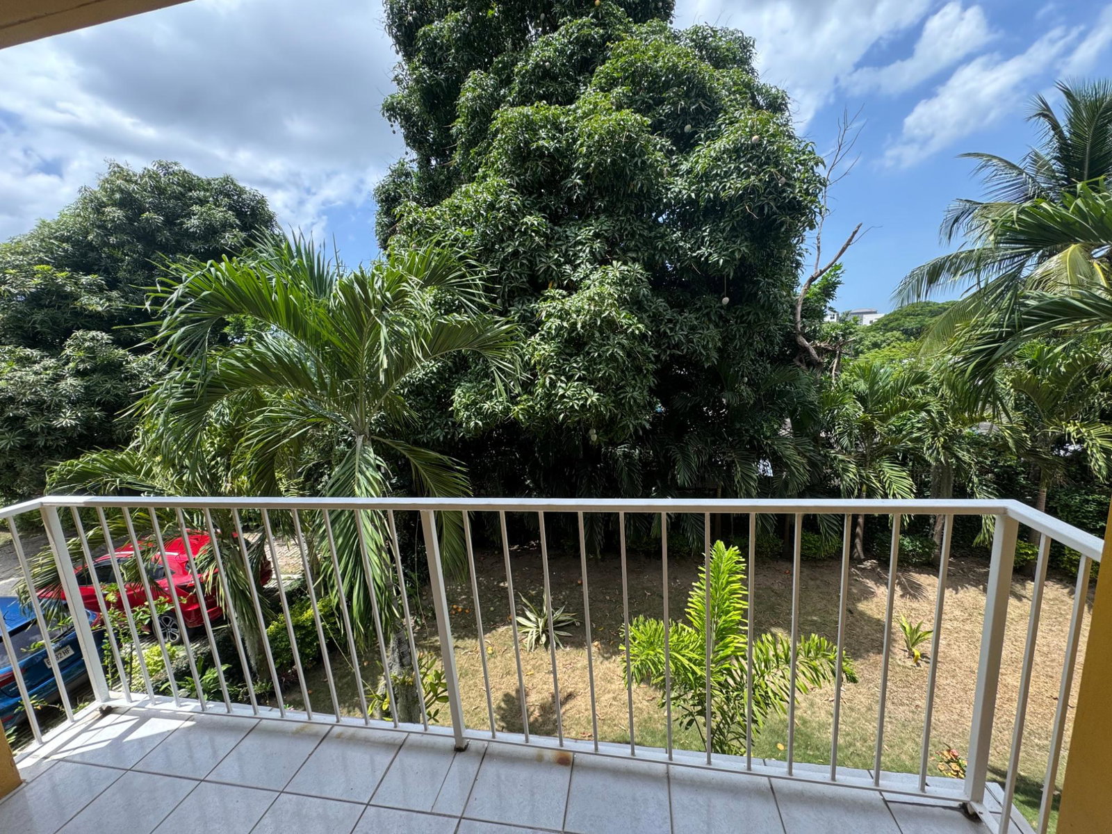 Fifth image of 6-8 Hibiscus Drive in Kingston 6, St. Andrew, Jamaica - property is For Sale