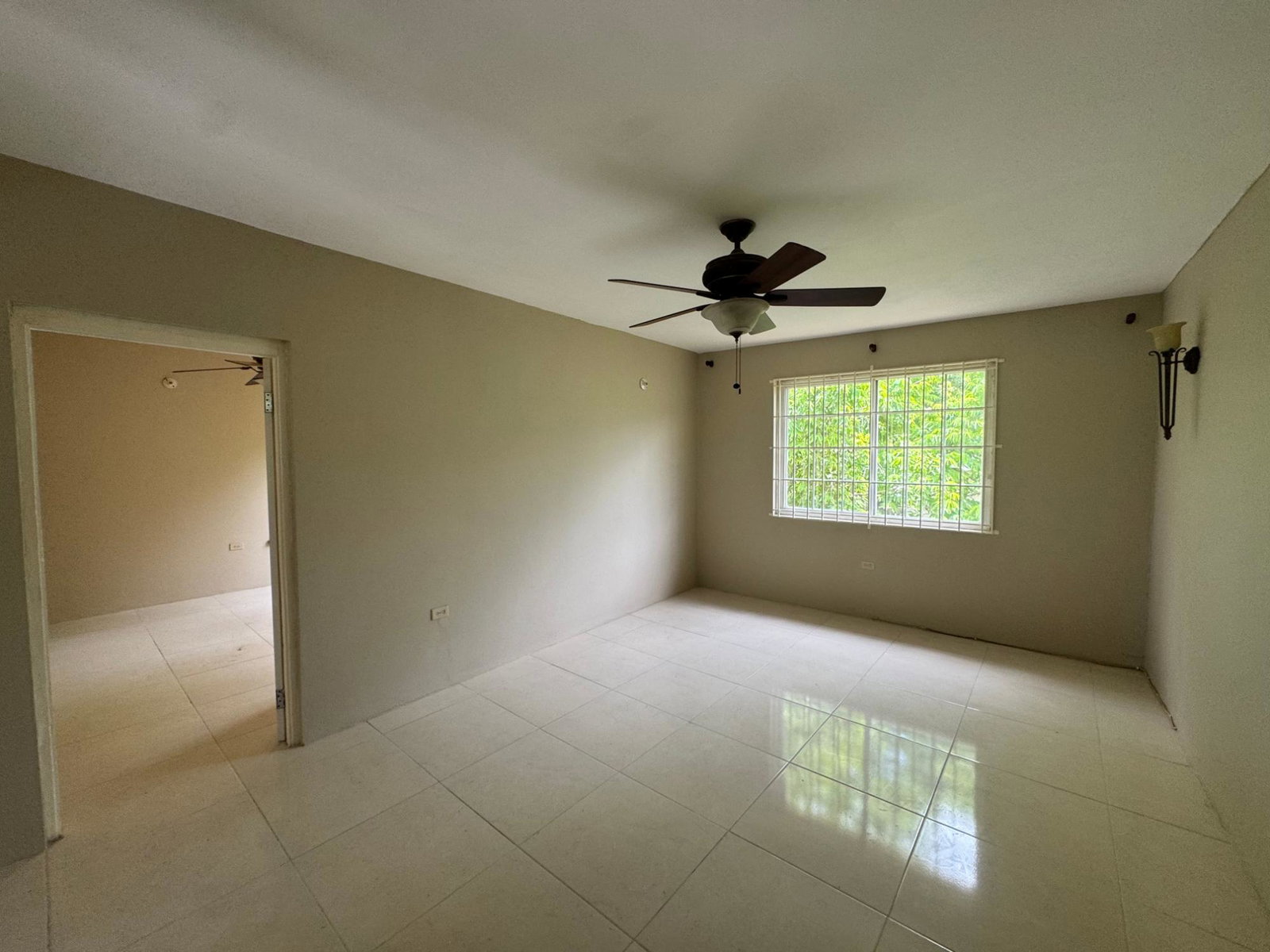 Sixth image of 6-8 Hibiscus Drive in Kingston 6, St. Andrew, Jamaica - property is For Sale