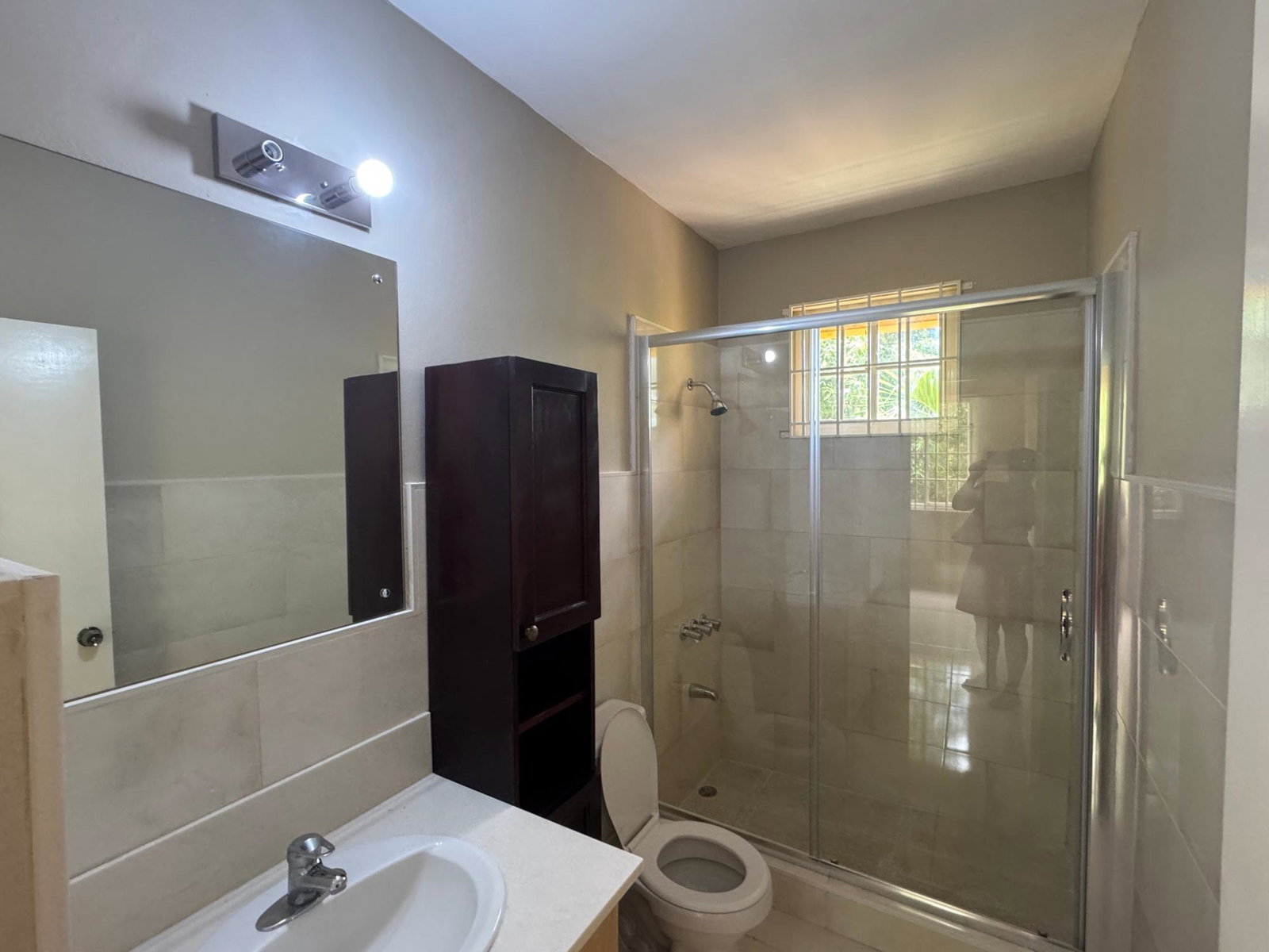 Seventh image of 6-8 Hibiscus Drive in Kingston 6, St. Andrew, Jamaica - property is For Sale