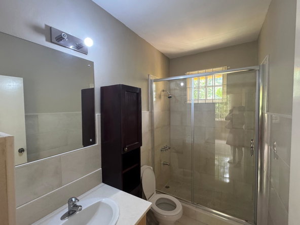 Seventh image of 6-8 Hibiscus Drive in Kingston 6, St. Andrew, Jamaica - property is For Sale