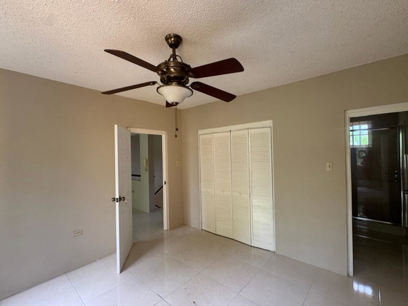 Eighth image of 6-8 Hibiscus Drive in Kingston 6, St. Andrew, Jamaica - property is For Sale