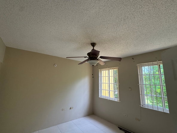 Ninth image of 6-8 Hibiscus Drive in Kingston 6, St. Andrew, Jamaica - property is For Sale