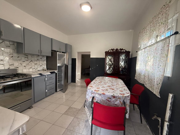 First image of 7a Lilford Avenue in Kingston 6, St. Andrew, Jamaica - property is For Rent