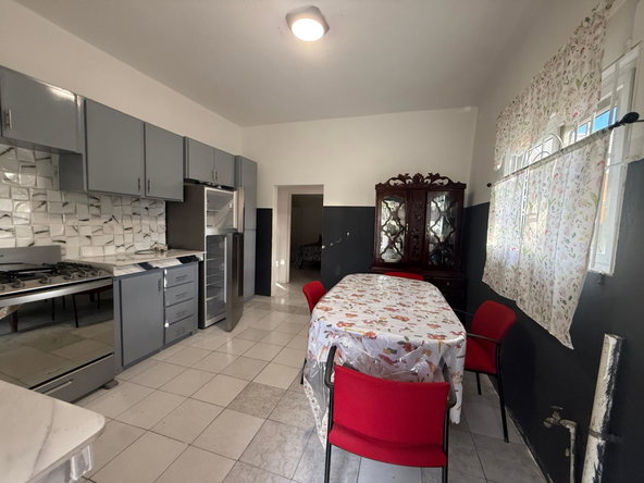 First image of 7a Lilford Avenue in Kingston 6, St. Andrew, Jamaica - property is For Rent