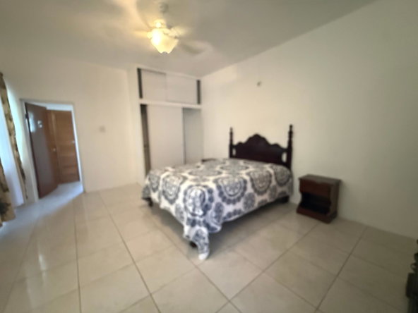 Second image of 7a Lilford Avenue in Kingston 6, St. Andrew, Jamaica - property is For Rent