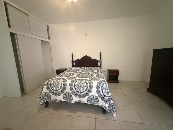 Third image of 7a Lilford Avenue in Kingston 6, St. Andrew, Jamaica - property is For Rent