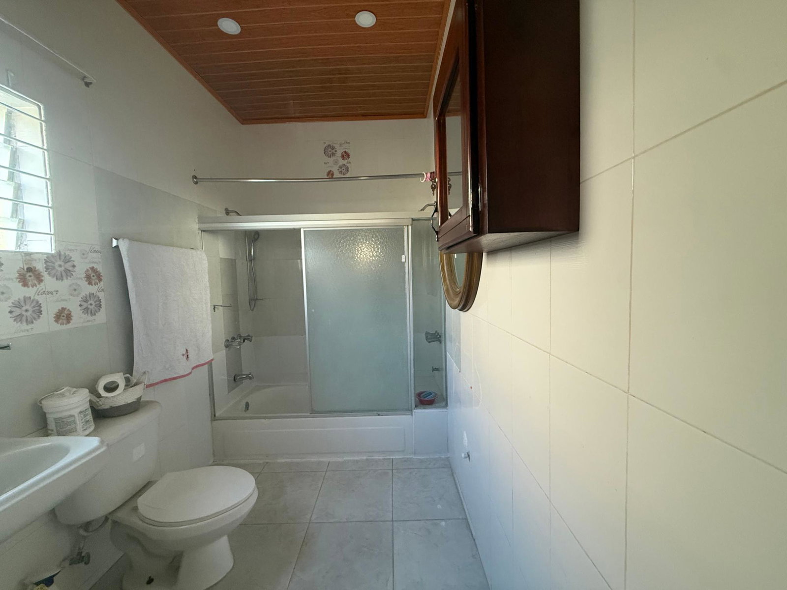 Fourth image of 7a Lilford Avenue in Kingston 6, St. Andrew, Jamaica - property is For Rent