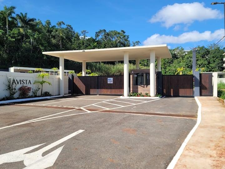 First image of 406- Avista Bloomfield in Mandeville, Manchester, Jamaica - property is For Rent