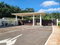 First image of 406- Avista Bloomfield in Mandeville, Manchester, Jamaica - property is For Rent