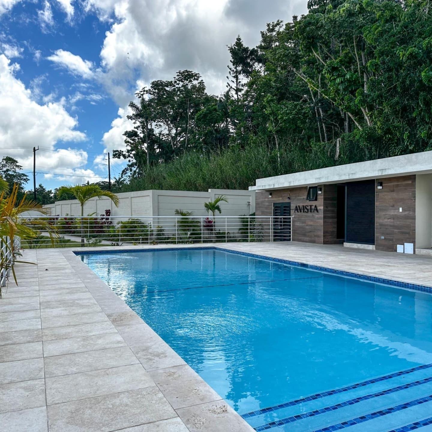Tenth image of 406- Avista Bloomfield in Mandeville, Manchester, Jamaica - property is For Rent