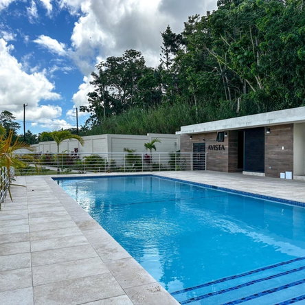 Tenth image of 406- Avista Bloomfield in Mandeville, Manchester, Jamaica - property is For Rent