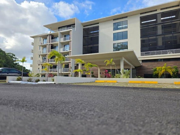 Third image of 406- Avista Bloomfield in Mandeville, Manchester, Jamaica - property is For Rent