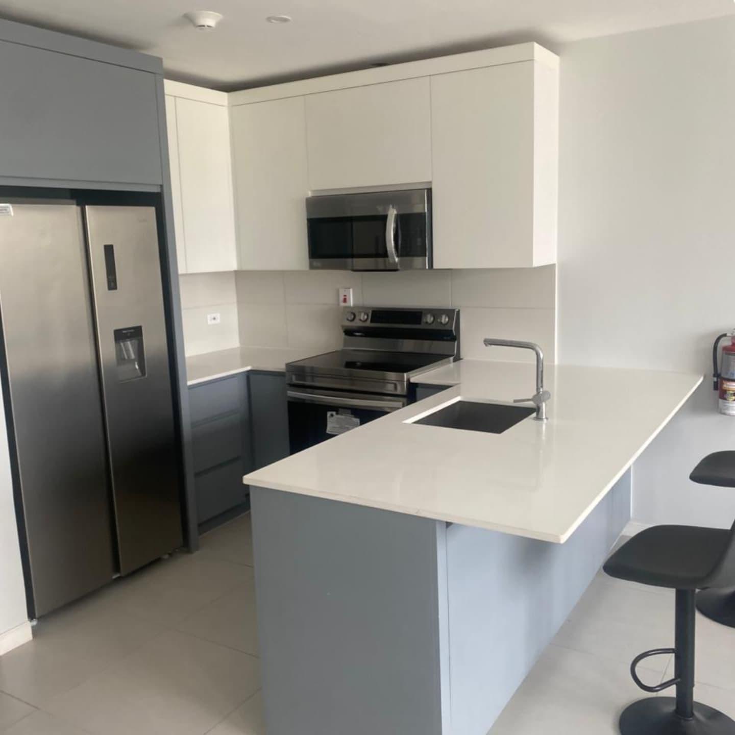 Fourth image of 406- Avista Bloomfield in Mandeville, Manchester, Jamaica - property is For Rent