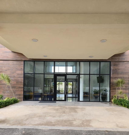 Sixth image of 406- Avista Bloomfield in Mandeville, Manchester, Jamaica - property is For Rent