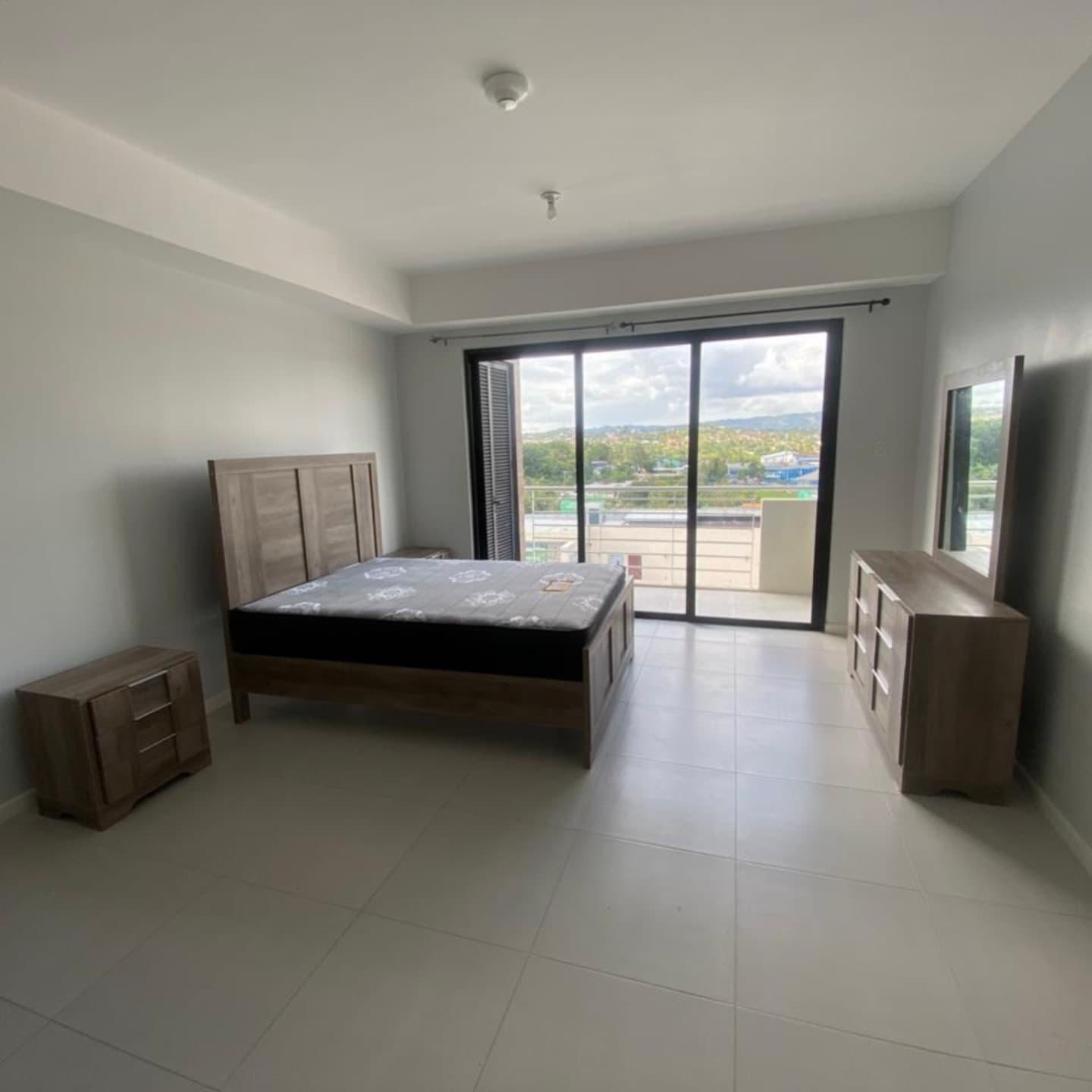 Seventh image of 406- Avista Bloomfield in Mandeville, Manchester, Jamaica - property is For Rent
