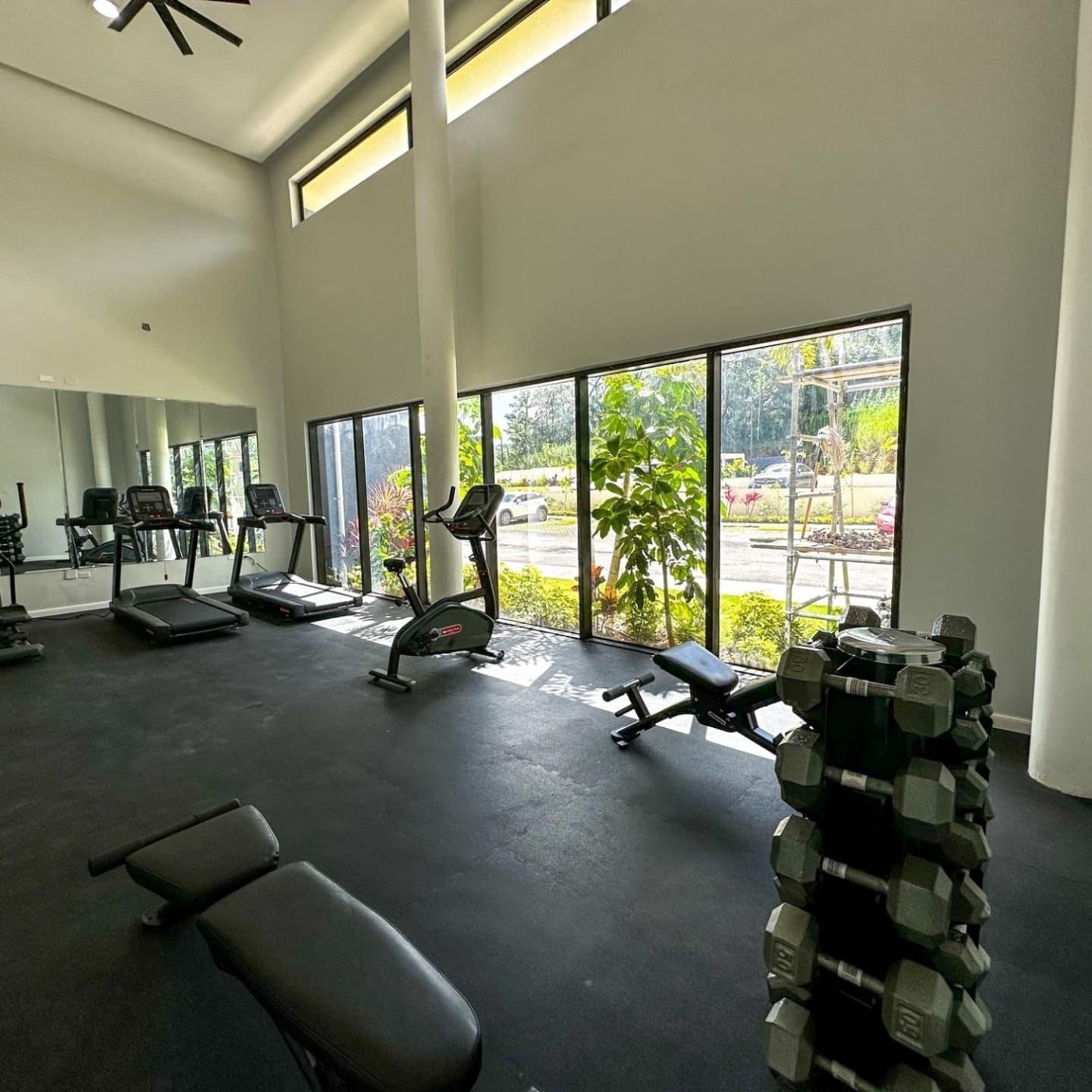 Ninth image of 406- Avista Bloomfield in Mandeville, Manchester, Jamaica - property is For Rent