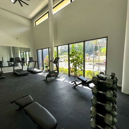 Ninth image of 406- Avista Bloomfield in Mandeville, Manchester, Jamaica - property is For Rent