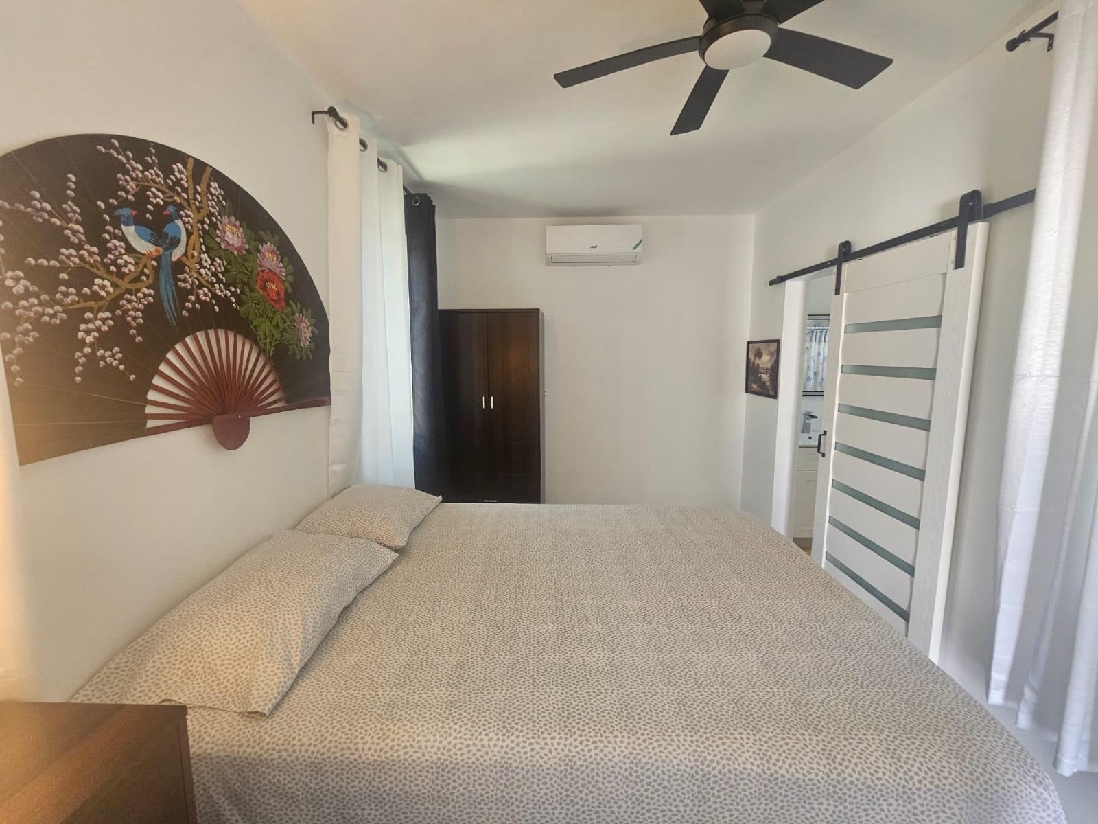 Eleventh image of 899 West Village in Montego Bay, St. James, Jamaica - property is For Rent