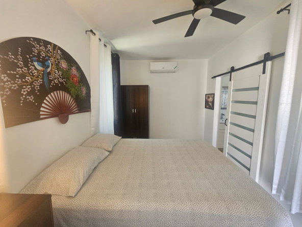 Eleventh image of 899 West Village in Montego Bay, St. James, Jamaica - property is For Rent