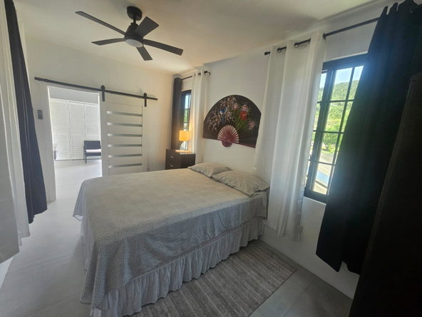 Twelfth image of 899 West Village in Montego Bay, St. James, Jamaica - property is For Rent