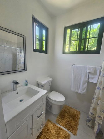 Thirteenth image of 899 West Village in Montego Bay, St. James, Jamaica - property is For Rent