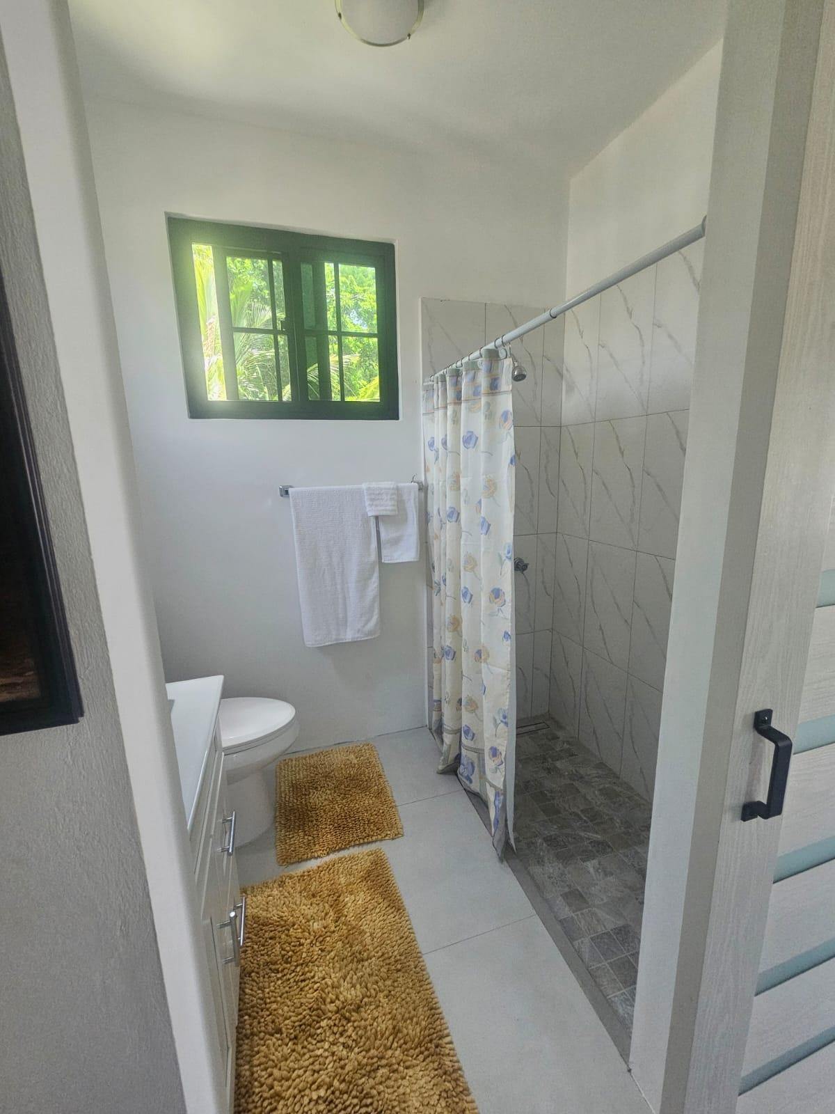 Fourteenth image of 899 West Village in Montego Bay, St. James, Jamaica - property is For Rent