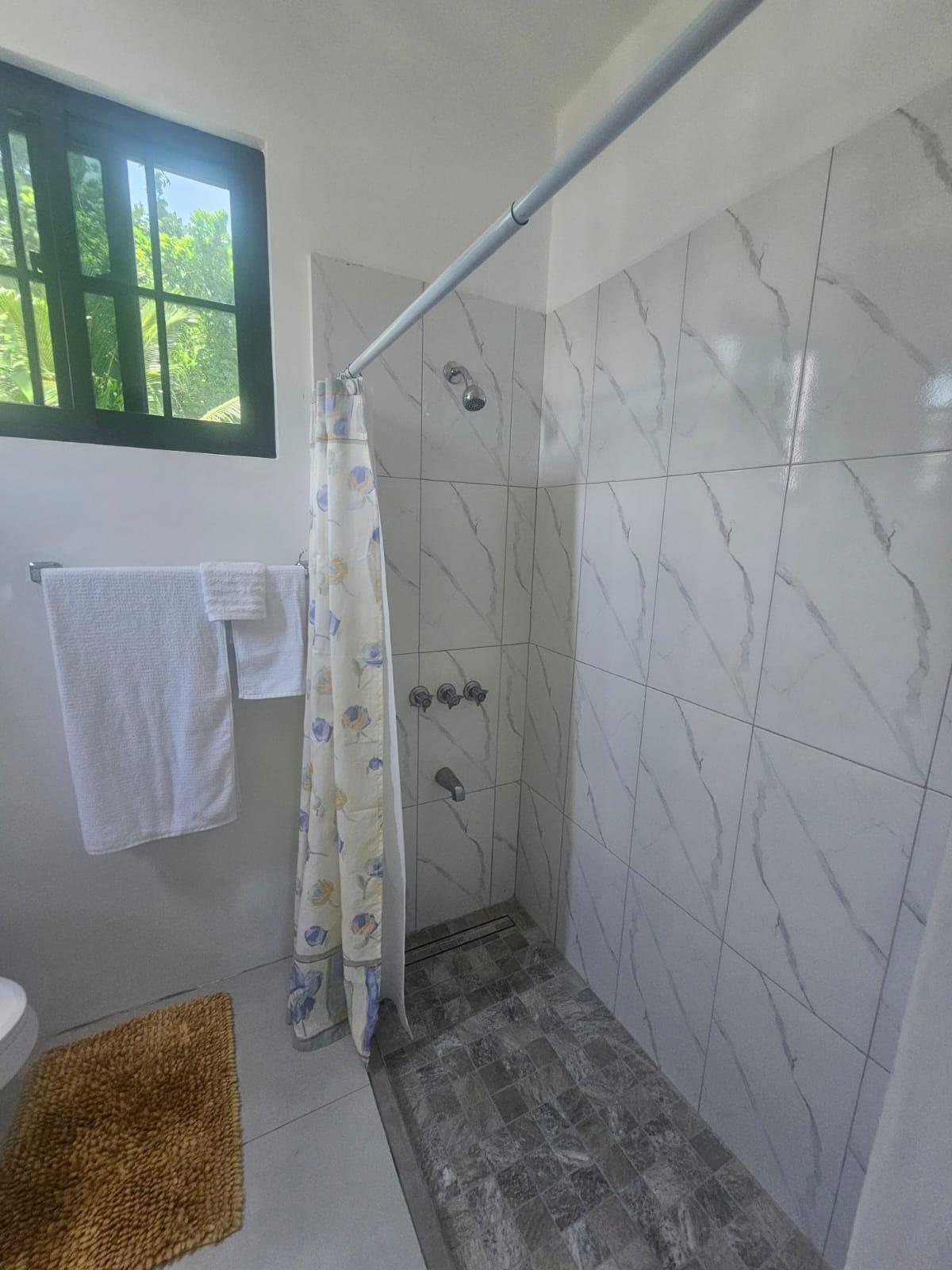 Fifteenth image of 899 West Village in Montego Bay, St. James, Jamaica - property is For Rent