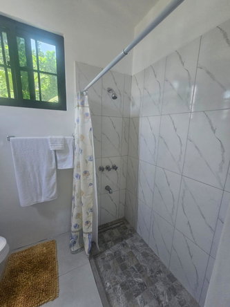 Fifteenth image of 899 West Village in Montego Bay, St. James, Jamaica - property is For Rent