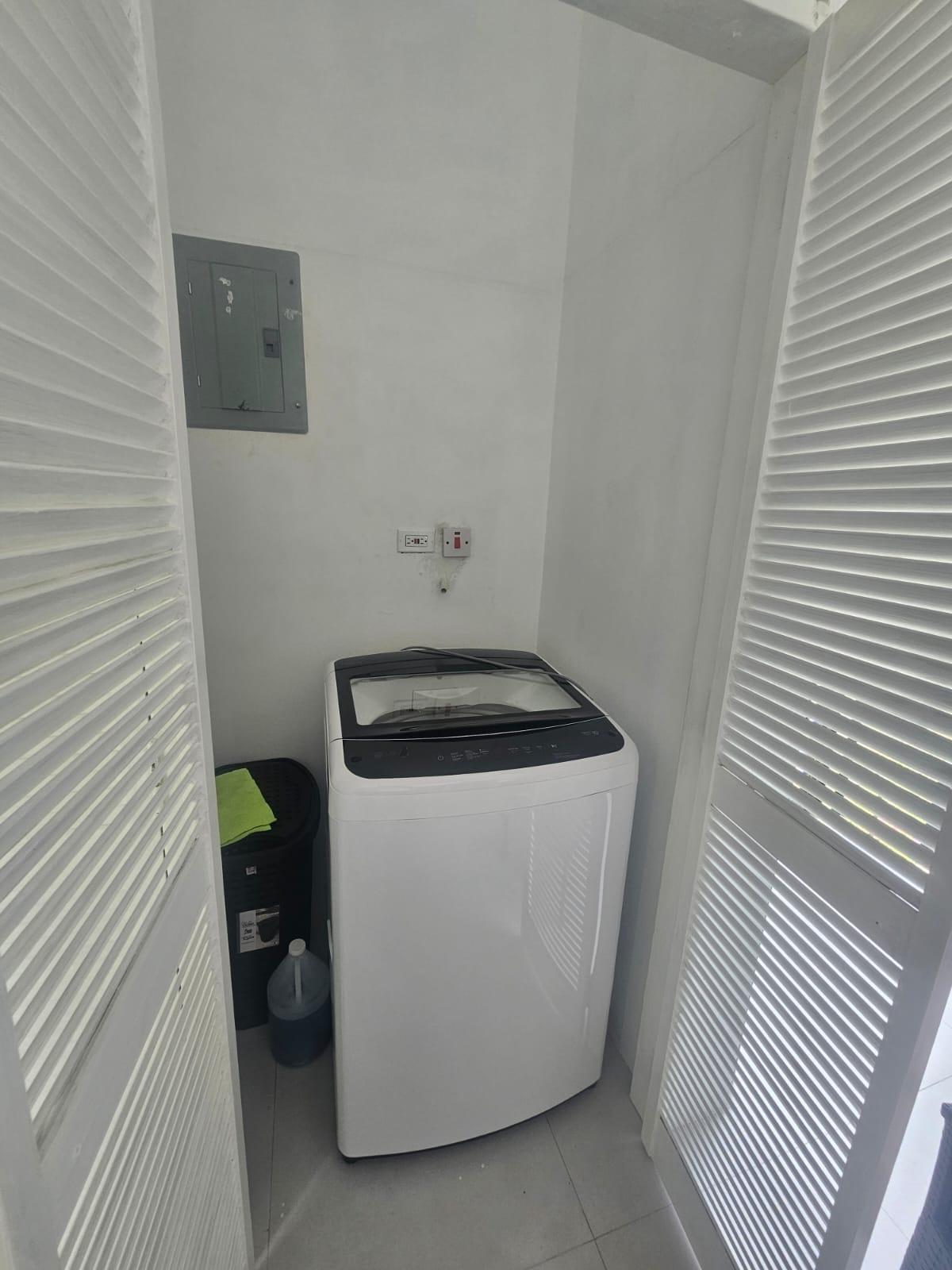 Sixteenth image of 899 West Village in Montego Bay, St. James, Jamaica - property is For Rent
