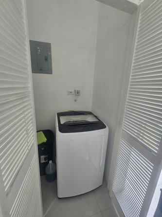 Sixteenth image of 899 West Village in Montego Bay, St. James, Jamaica - property is For Rent